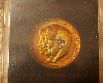 Info-On-First-Lady-And-President-Coin-Please.